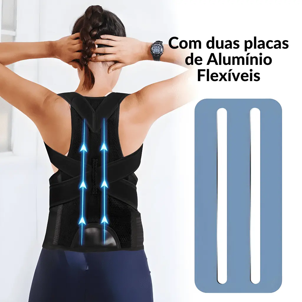 Colete-para-Coluna-Ajustável-Unissex-duas-placas-flexíveis